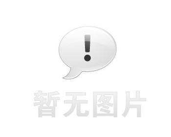黄冈市白蚁防治本地推荐】专业团队为您解决白蚁隐患，守护家园安全